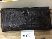 Lot divers - afbeelding 2 van  3