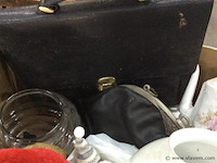 Lot divers - afbeelding 3 van  3