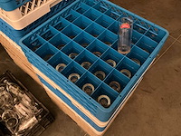 Lot diverse glazen - afbeelding 13 van  13