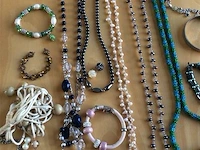 Lot diverse kransen - afbeelding 2 van  4
