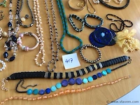 Lot diverse kransen - afbeelding 4 van  4