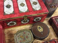 Lot dozen divers - afbeelding 4 van  4