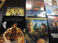 Lot dvd's - afbeelding 2 van  3