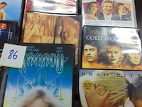 Lot dvd's - afbeelding 3 van  3