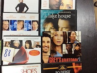 Lot dvd's - afbeelding 3 van  3
