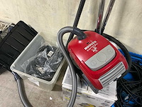 Lot elektronica - afbeelding 3 van  6