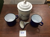 Lot email - afbeelding 1 van  2