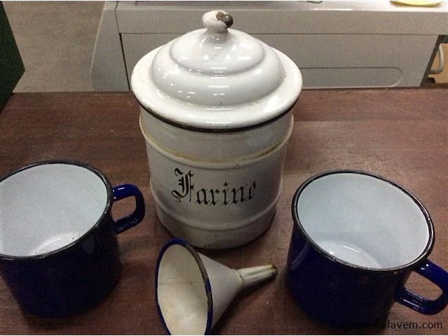 Lot email - afbeelding 2 van  2