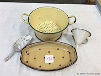Lot email - afbeelding 1 van  3