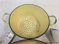 Lot email - afbeelding 2 van  3