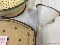 Lot email - afbeelding 3 van  3