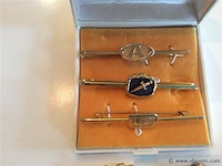 Lot fatasiejuwelen - afbeelding 3 van  3