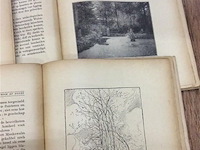 Lot gidsen de vlaamse ardennen 1926 - afbeelding 3 van  3