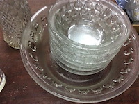 Lot glas - afbeelding 2 van  3