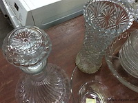 Lot glas - afbeelding 3 van  3