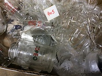 Lot glazen 2dozen - afbeelding 2 van  5