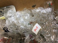 Lot glazen 2dozen - afbeelding 3 van  5