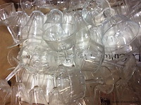 Lot glazen 2dozen - afbeelding 4 van  5