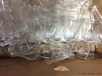 Lot glazen 2dozen - afbeelding 5 van  5