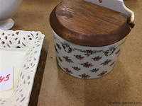 Lot gleis - afbeelding 2 van  3