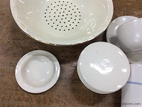 Lot gleiswerk - afbeelding 3 van  3