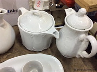 Lot gleiswerk - afbeelding 2 van  3