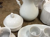 Lot gleiswerk - afbeelding 3 van  3