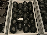 Lot hapjes potjes - afbeelding 3 van  5