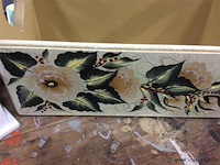 Lot houten kistjes - afbeelding 3 van  3