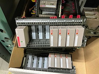 Lot instalatiemateriaal - afbeelding 3 van  3