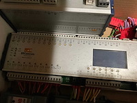 Lot instalatiemateriaal - afbeelding 5 van  5