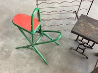 Lot items 4stuks - afbeelding 2 van  3