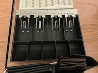 Lot kassa materiaal - afbeelding 3 van  4
