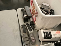 Lot keukenbenodigdheden - afbeelding 3 van  9