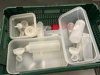 Lot keukenbenodigdheden - afbeelding 9 van  9