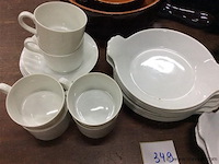 Lot keukenmateriaal - afbeelding 3 van  3