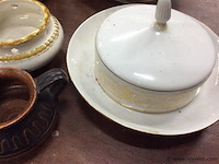 Lot keukenmateriaal - afbeelding 2 van  3