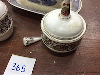 Lot keukenmateriaal - afbeelding 3 van  3