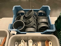 Lot keukenmateriaal - afbeelding 11 van  14