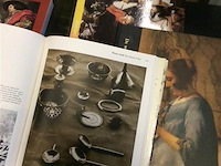 Lot kunstboeken - afbeelding 3 van  3