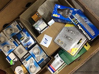 Lot lampen - afbeelding 2 van  4