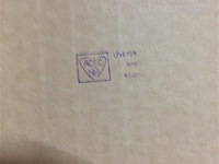 Lot lampen - afbeelding 4 van  4