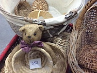 Lot mandjes - afbeelding 2 van  3