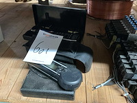 Lot meetapparatuur - afbeelding 2 van  3