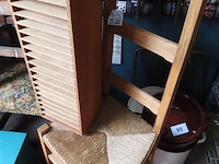 Lot meubeltjes en diversen - afbeelding 5 van  5