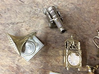 Lot miniatuurtjes - afbeelding 3 van  3