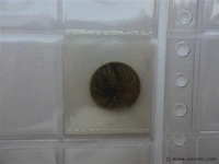 Lot munten - afbeelding 3 van  6