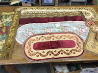 Lot nappen - afbeelding 1 van  3