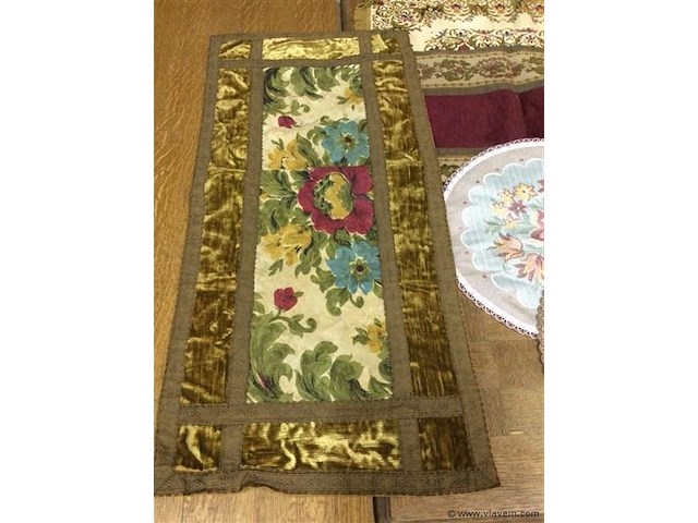 Lot nappen - afbeelding 2 van  3