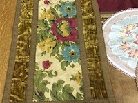 Lot nappen - afbeelding 2 van  3